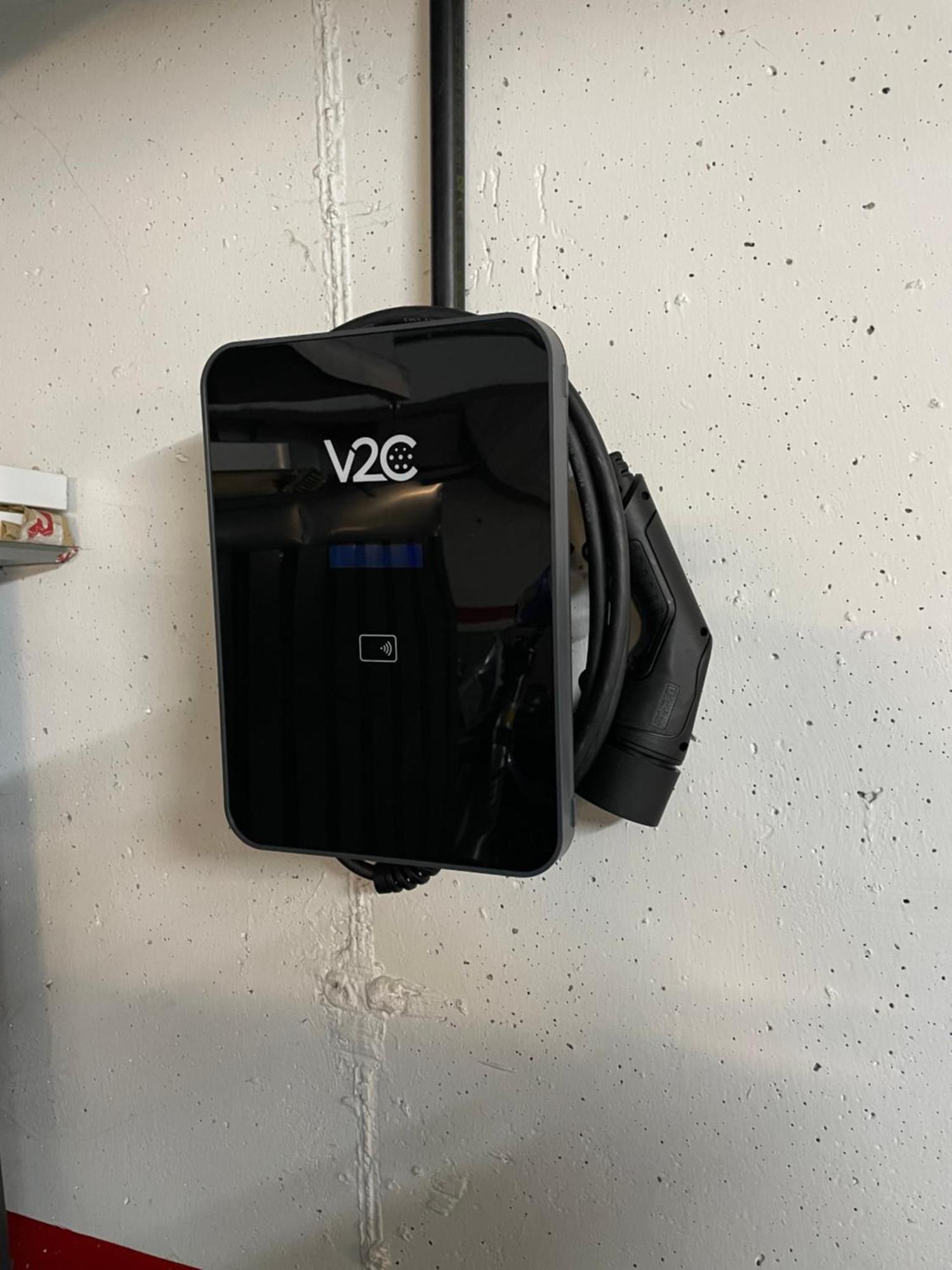 Apartamento Tranquilo Vielha Centro Con Parking Gratuito Экстерьер фото